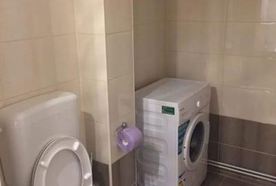 Apartament cu 3 camere decomandat în Central - 8