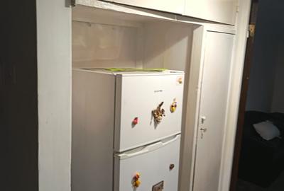 Inchiriere apartament 2 camere Pantelimon / Morarilor / Delfinului - 8