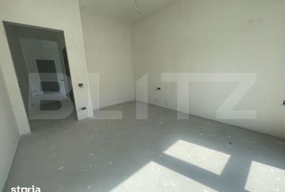 Casă cu 4 camere cu Teren 500 Mp în Central - 12