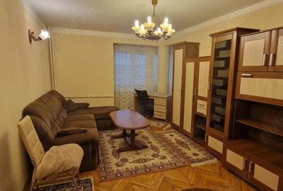 Apartament 3 camere - 1