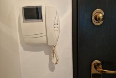 Apartament cu 4 camere decomandat, mobilat în Otopeni - 15
