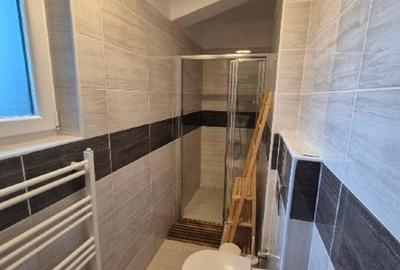 Apartament nou 3 camere de inchiriat, Otopeni + loc parcare - Direct proprietar - 7