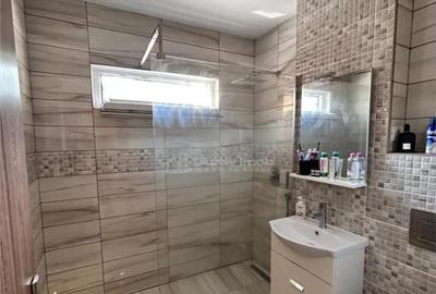 Resita,2 Cam.Cf.1, Sporit, Decom.Moroasa - 13