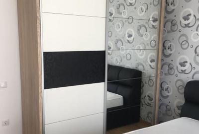 Apartament 2 camere zona Universitatii - 3