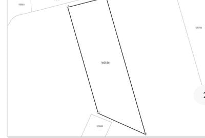 COMISION 0! Teren extravilan 11500 mp de vanzare la iesirea spre Șura Mare - 3