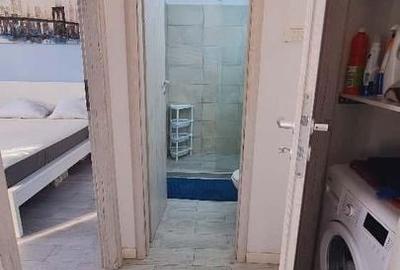 AP. 2 CAMERE 1 MAI, BUCATARIE INCHISA, MOBILAT/UTILAT, COMISION 0% - 11