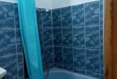 Garsoniera de vanzare - 3