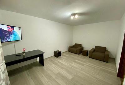 Apartament cu 2 camere decomandat în Obor - 8