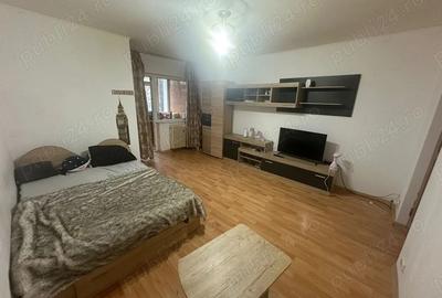Garsonieră decomandată în Craiovei - 3