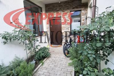 Unirii, Decebal, Burebista - 5