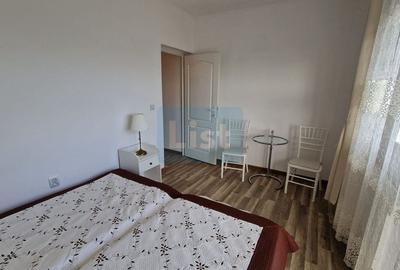Apartament cu 2 camere semidecomandat, mobilat în Valea Borcutului - 11