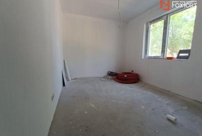 Duplex, 4 camere, 115 mp, toate utilitatile, la asfalt, in Chisoda - ID V3557 - 8