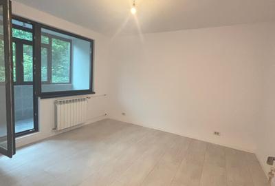 3 Camere! Brancoveanu! Decomandat! Renovat! - 8