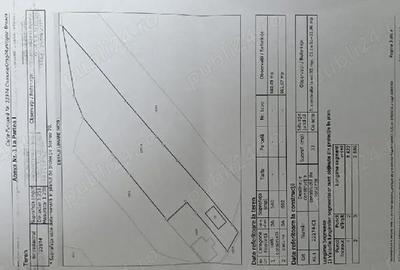 Casă în Breaza de Sus - 1