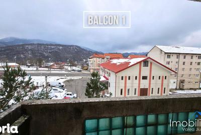 Apartament cu 3 camere în Central - 10