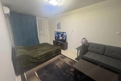 Garsonieră în Rahova