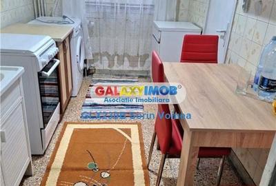 Apartament cu 4 camere decomandat, mobilat în Ozana - 3