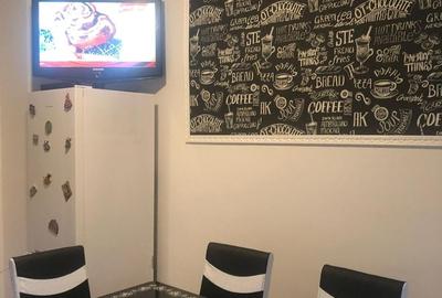 Dobroesti, Ilfov Dobroesti, Ilfov - 5