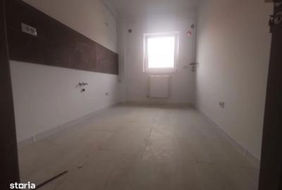 Apartament cu 3 camere în Rediu - 1