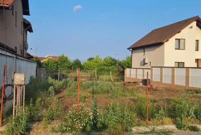 Vind casa in proect zona lidal schit - 6