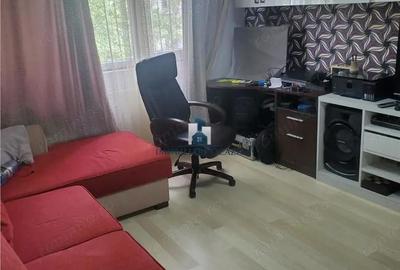 Apartament cu 2 camere decomandat în Giurgiului - 1