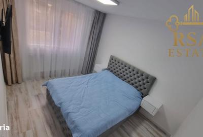 Garsonieră în Nord - 2