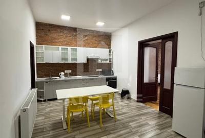 Birouri P-ta Unirii - 8