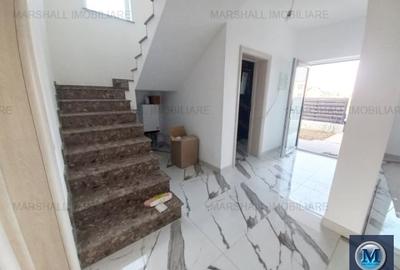 Vila cu 4 camere de vanzare in Strejnicu, 160 mp #15515 - 7