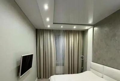 Apartament cu 2 camere în Aradului - 4