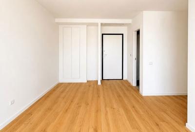 Apartament cu 2 camere decomandat în Aviației - 5