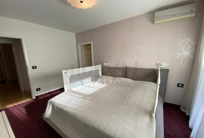 Apartament 3 camere de Sisesti I Baneasa I Bucurestii Noi Apartament 3 camere de Sisesti I Baneasa I Bucurestii Noi - 8