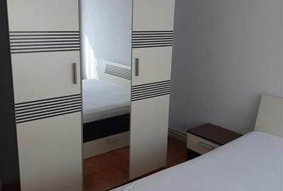 De vanzare apartament cu 2 camere decomandate in Racadau - 4