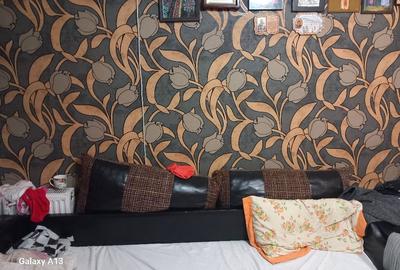 Garsonieră nedecomandată în Exterior Vest - 1