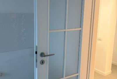 Apatament de vanzare 3 camere - 6