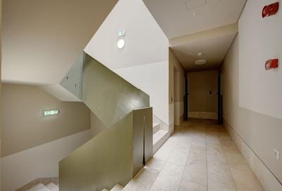 4 CAMERE || PENTHOUSE || PANORAMA UNICA VIRGILIU 4 CAMERE || PENTHOUSE || PANORAMA UNICA VIRGILIU - 6