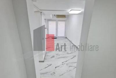 Spatiu comercial de inchiriat in zona 1 Mai/Domenii/Mihal... - 1