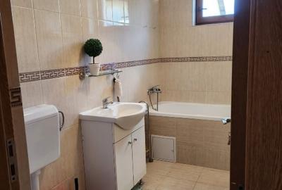 Proprietar = Apartament 2 camere - perfect adaptat pentru o familie - 8