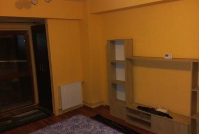 Apartament cu 2 camere decomandat în Exterior Vest - 7