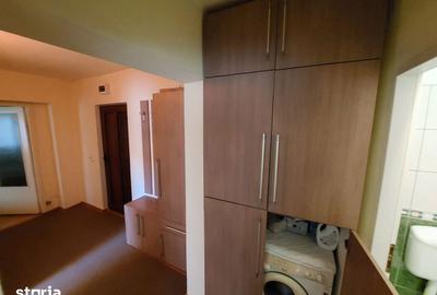 Apartament cu 2 camere în Central - 5
