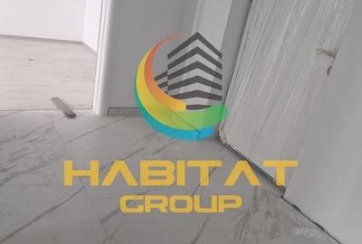 Apartament cu 3 camere semidecomandat în Berceni - 2