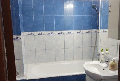Apartament 2 camere de inchiriat strada Democratiei. - 6