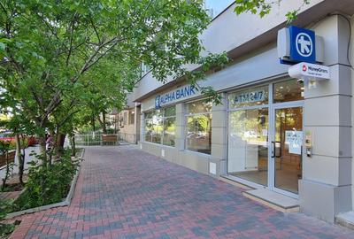 Spațiu comercial de închiriat - Direct proprietar  - Piața Titan - 2