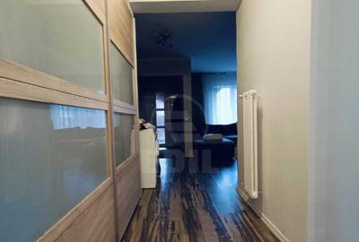 Casa individuala de vanzare,Luna de Sus Casa individuala de vanzare,Luna de Sus - 7