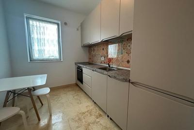 LUXURIA RESIDENCE * 2 CAMERE MOBILATE PREMIUM* TERASA 8 MP LUXURIA RESIDENCE * 2 CAMERE MOBILATE PREMIUM* TERASA 8 MP - 4