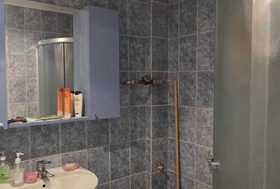 Apartament cu 2 camere semidecomandat în Central - 4