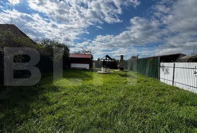 Casa spa?ioasa cu 5 camere ?i teren generos de 2.044 mp, zona Vintul de Jos - 3