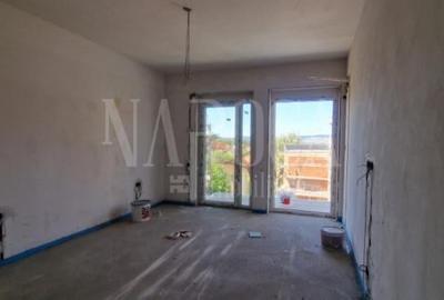 Casa 5 camere de vanzare in Andrei Muresanu, Cluj Napoca - 8