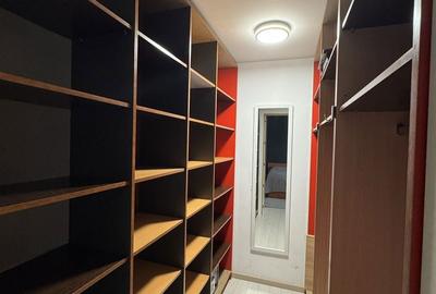 Apartament cu 2 camere în Rudicica - 8