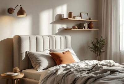 Apartament cu 4 camere în Metalurgiei - 18