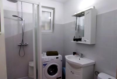 Apartament cu 2 camere semidecomandat, mobilat în Medicină - 1